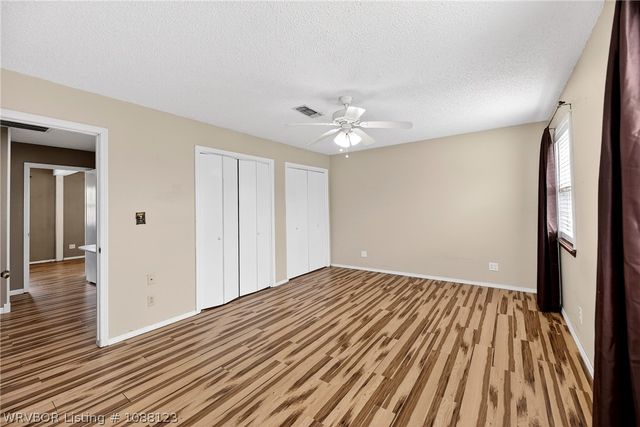 105 Dogwood Avenue, Poteau, OK 74953