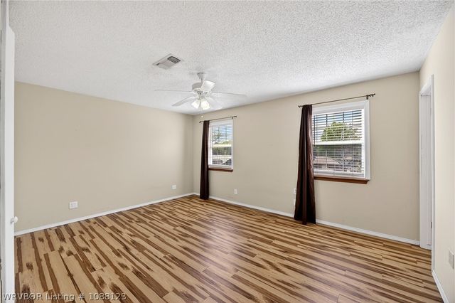 105 Dogwood Avenue, Poteau, OK 74953