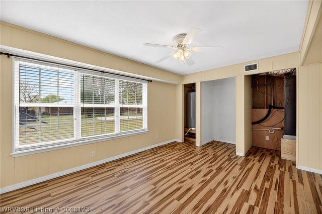 105 Dogwood Avenue, Poteau, OK 74953