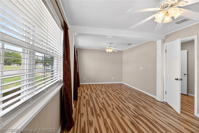 105 Dogwood Avenue, Poteau, OK 74953