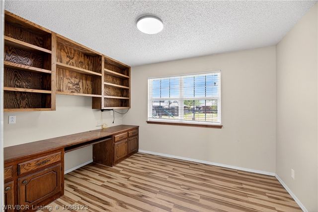 105 Dogwood Avenue, Poteau, OK 74953