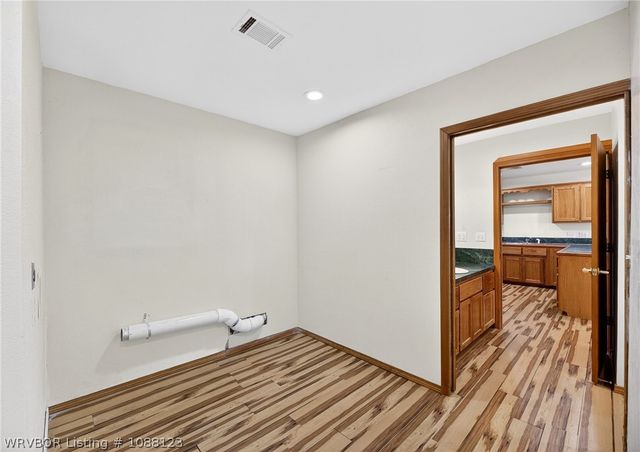 105 Dogwood Avenue, Poteau, OK 74953