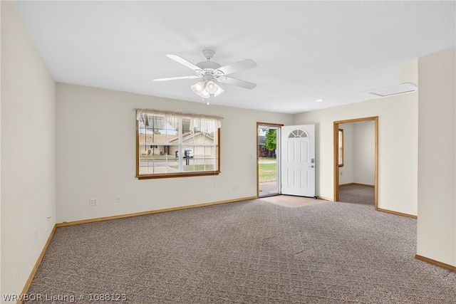 105 Dogwood Avenue, Poteau, OK 74953