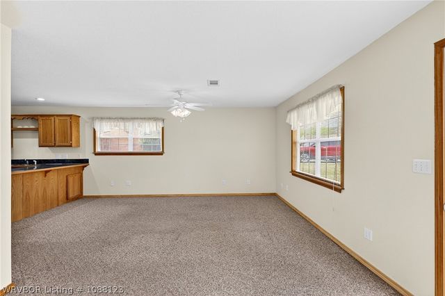 105 Dogwood Avenue, Poteau, OK 74953