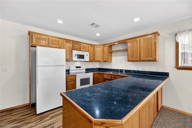 105 Dogwood Avenue, Poteau, OK 74953