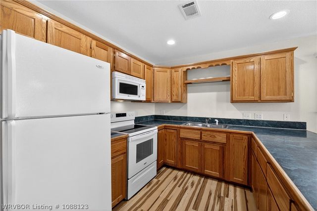 105 Dogwood Avenue, Poteau, OK 74953