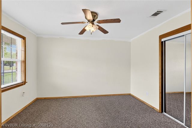 105 Dogwood Avenue, Poteau, OK 74953