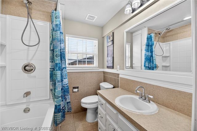 105 Dogwood Avenue, Poteau, OK 74953