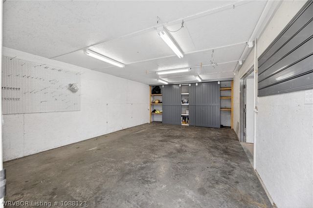 105 Dogwood Avenue, Poteau, OK 74953