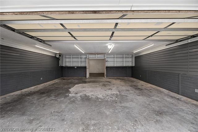 105 Dogwood Avenue, Poteau, OK 74953