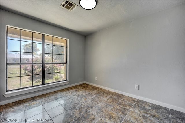 108 Lynn Drive, Arkoma, OK 74901