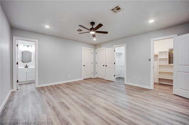 108 Lynn Drive, Arkoma, OK 74901