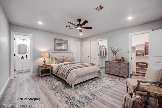 108 Lynn Drive, Arkoma, OK 74901
