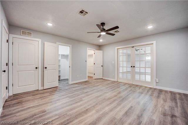 108 Lynn Drive, Arkoma, OK 74901