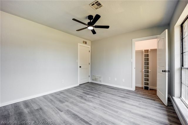 108 Lynn Drive, Arkoma, OK 74901