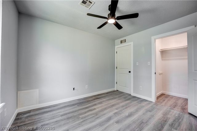 108 Lynn Drive, Arkoma, OK 74901