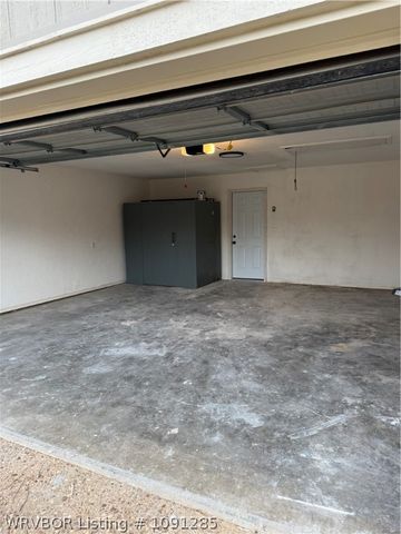 108 Lynn Drive, Arkoma, OK 74901