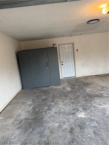 108 Lynn Drive, Arkoma, OK 74901