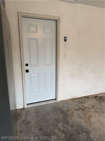 108 Lynn Drive, Arkoma, OK 74901