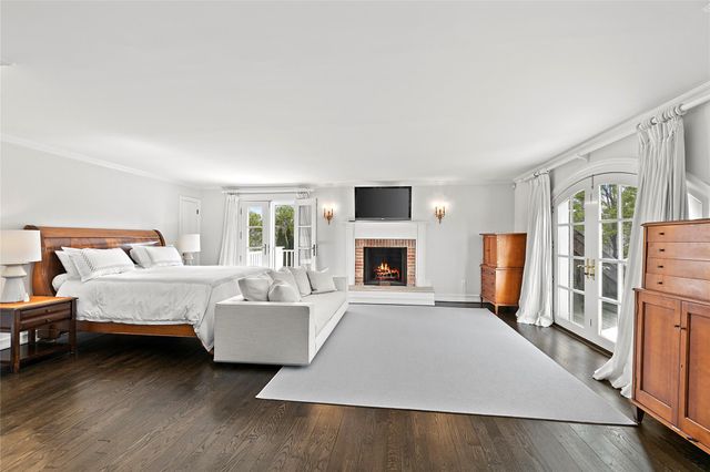 1903 Deerfield Road, Water Mill, NY 11976