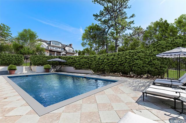 1903 Deerfield Road, Water Mill, NY 11976