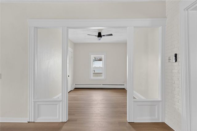 220 Francis Avenue, North Providence, RI 02904