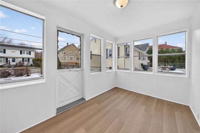 220 Francis Avenue, North Providence, RI 02904