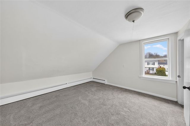 220 Francis Avenue, North Providence, RI 02904