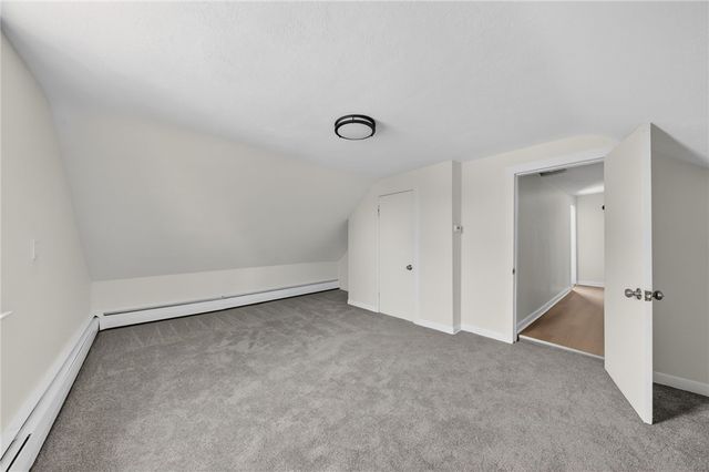 220 Francis Avenue, North Providence, RI 02904