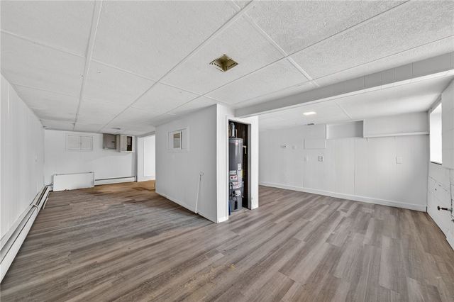 220 Francis Avenue, North Providence, RI 02904