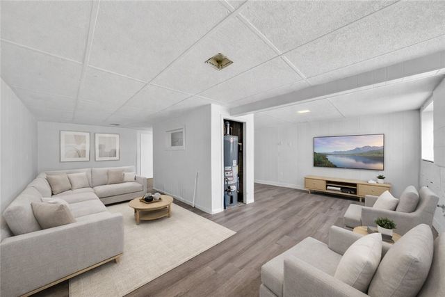 220 Francis Avenue, North Providence, RI 02904