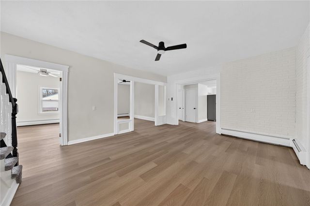 220 Francis Avenue, North Providence, RI 02904