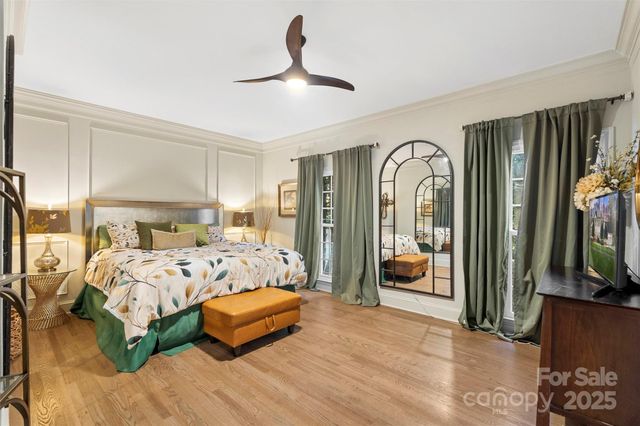 4912 Dayspring Drive, Mint Hill, NC 28227