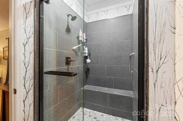 4912 Dayspring Drive, Mint Hill, NC 28227