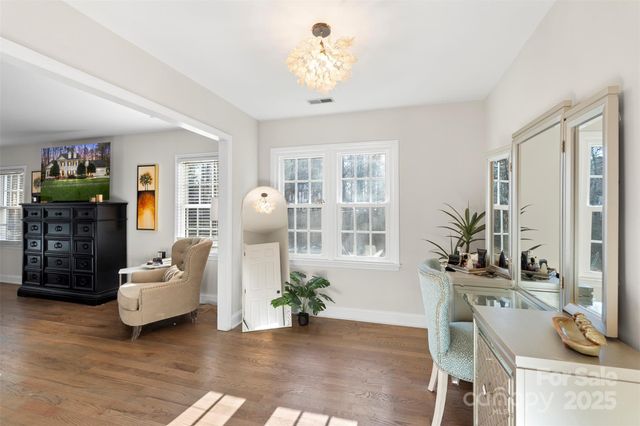 4912 Dayspring Drive, Mint Hill, NC 28227