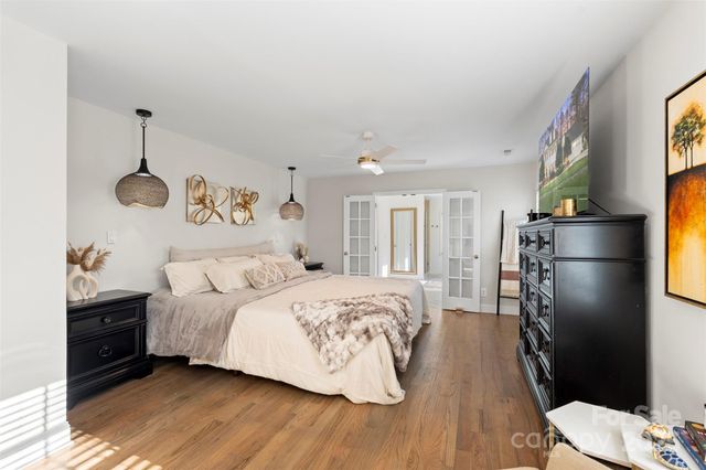 4912 Dayspring Drive, Mint Hill, NC 28227