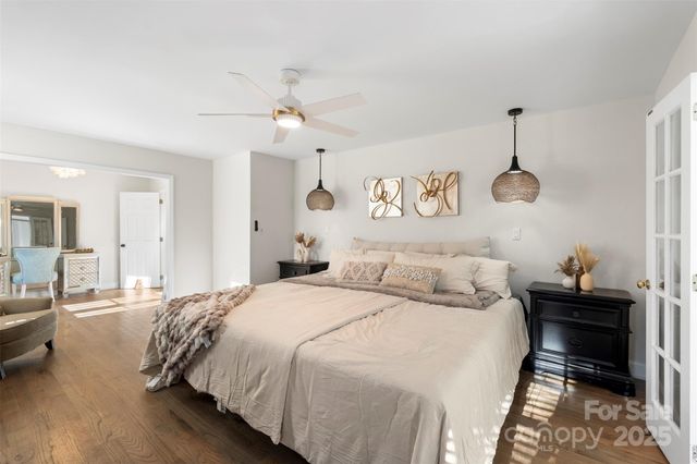 4912 Dayspring Drive, Mint Hill, NC 28227