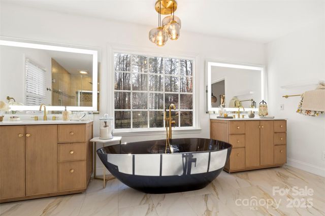 4912 Dayspring Drive, Mint Hill, NC 28227