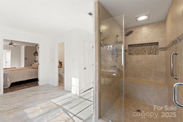 4912 Dayspring Drive, Mint Hill, NC 28227