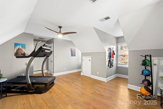 4912 Dayspring Drive, Mint Hill, NC 28227