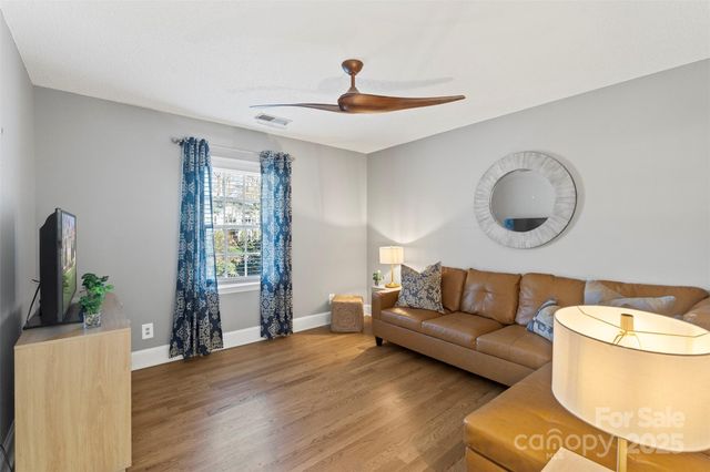 4912 Dayspring Drive, Mint Hill, NC 28227