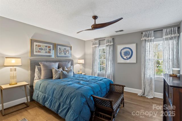 4912 Dayspring Drive, Mint Hill, NC 28227