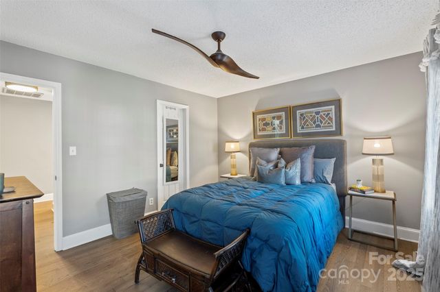 4912 Dayspring Drive, Mint Hill, NC 28227