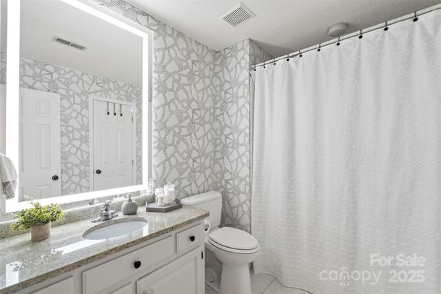 4912 Dayspring Drive, Mint Hill, NC 28227