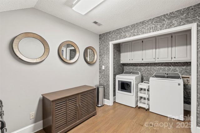 4912 Dayspring Drive, Mint Hill, NC 28227