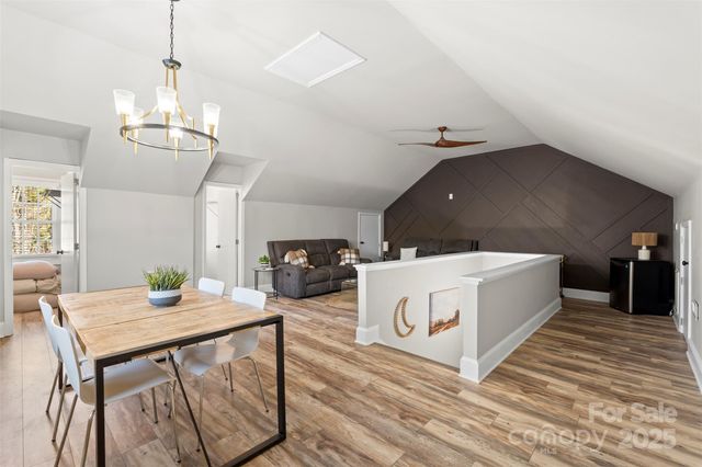 4912 Dayspring Drive, Mint Hill, NC 28227