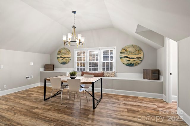 4912 Dayspring Drive, Mint Hill, NC 28227