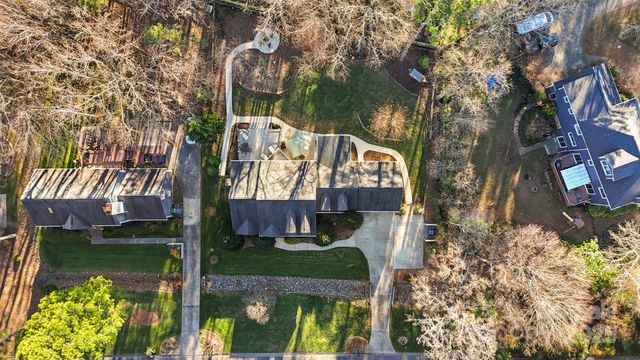 4912 Dayspring Drive, Mint Hill, NC 28227