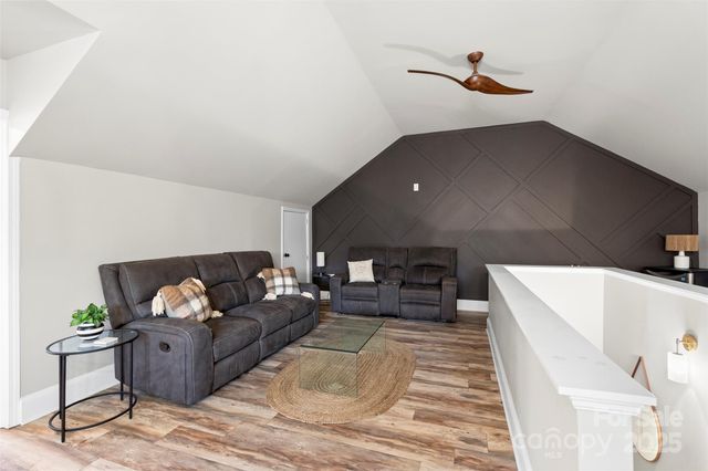 4912 Dayspring Drive, Mint Hill, NC 28227