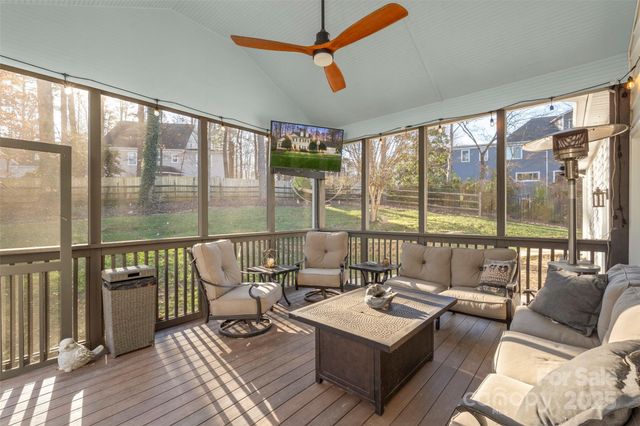 4912 Dayspring Drive, Mint Hill, NC 28227